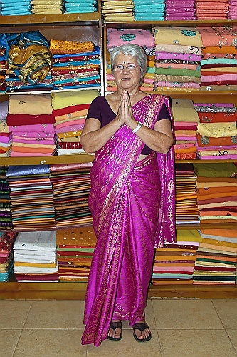 SriLan (525)